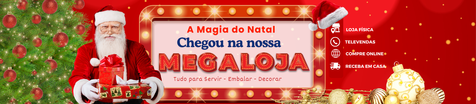 Natal 25