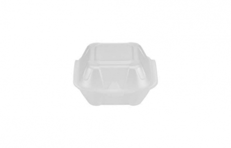 BOM APETITE - BH01 HAMBURGUEIRA (137X128X70MM) - PT.100UN