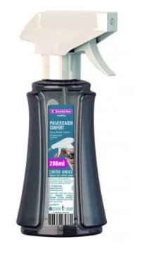 SANREMO - PULVERIZADOR CONFORT 280ML (SR1600/11) - UN