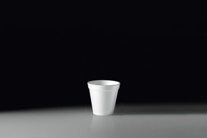 COPOBRAS - COPO TERMICO 120ML - PT.25UN