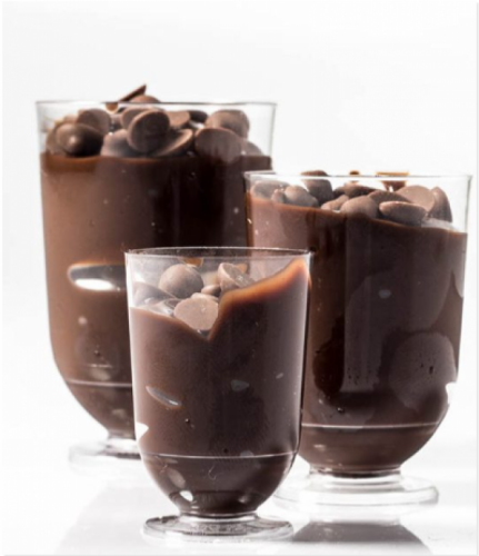 PLASTILANIA - TACA PIT-050 C/TAMPA PET - CX.70X10UN