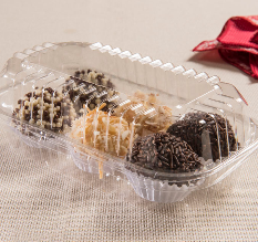 GALV - GA10 SF LEVA DOCE ALTO SIMPLIFIC PET - CX.20X10UN