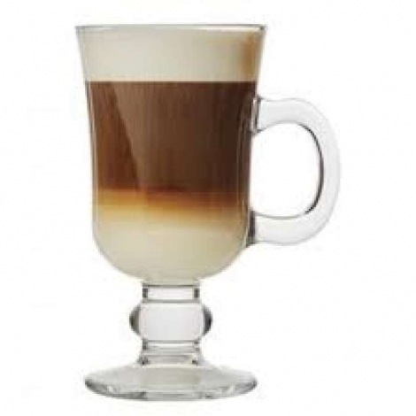 PLASTILANIA - TACA PIT-130/1 CAPUCCINO C/TAMPA - CX.28X04UN