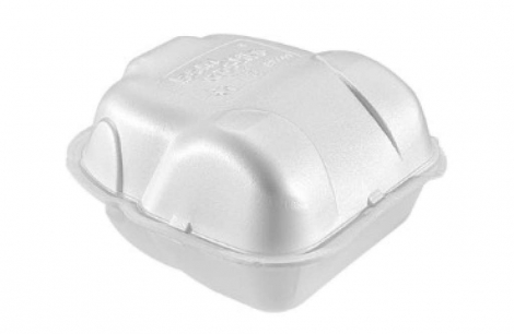 BOM APETITE - BFX-01 FRANGUEIRA 3133ML 209X226X119MM - FD.100UN