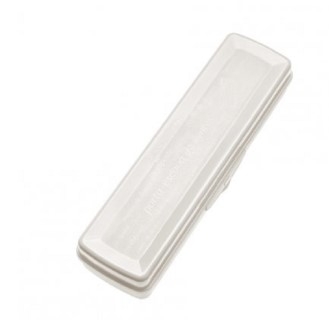 SANREMO - ESTOJO MULTIUSO (SR687/551) - UN