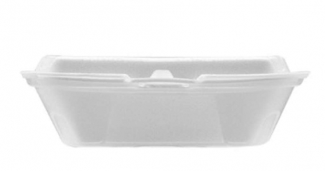 BOM APETITE - BH101 - ESTOJO (162X225X68MM) - FD.200UN