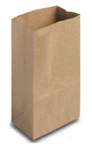 MP - SACO DELIVERY 18 X 10 X 32 (PP2) LISO - PT.100UN