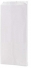 MP - SACO PAPEL MONO LISO 01KG - PT.500UN