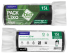 PACK LIXO BIOBAGS 015 LITROS PRETO 39X58 FD 10X60 UN