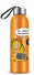 BANDEIRANTE - SQUEEZE GARFIELD 800ML - UN (2585)