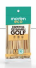 INOVEN - ESPETO BAMBU GOLF 09CM - PT.50UN