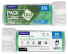 PACK LIXO BIOBAGS 030 LITROS VERDE 59X62 FD 10X30 UN