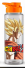 BANDEIRANTE - SQUEEZE DRAGON BALL 750ML - UN (1756)
