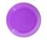 PLASTILANIA - PRATO MASTER 015 LILAS - CX.40X10UN