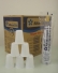 ALTACOPPO - COPO PP 400ML PREMIUM BRANCO - CX.20X50UN